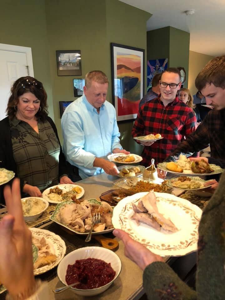 Alyssa Dicker tweet media