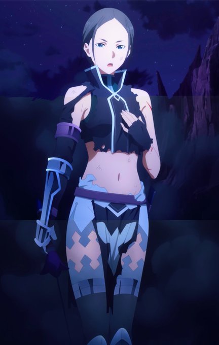 シャンバリーレ シャンデリ 해시 태그 Sao Anime를 붙인 트윗 목록 1 Whotwi 그래픽 Twitter 분석 シャンバリーレ シャンデリ 해시 태그 Sao Anime를 붙인 트윗 목록 1 Whotwi 그래픽 Twitter 분석
