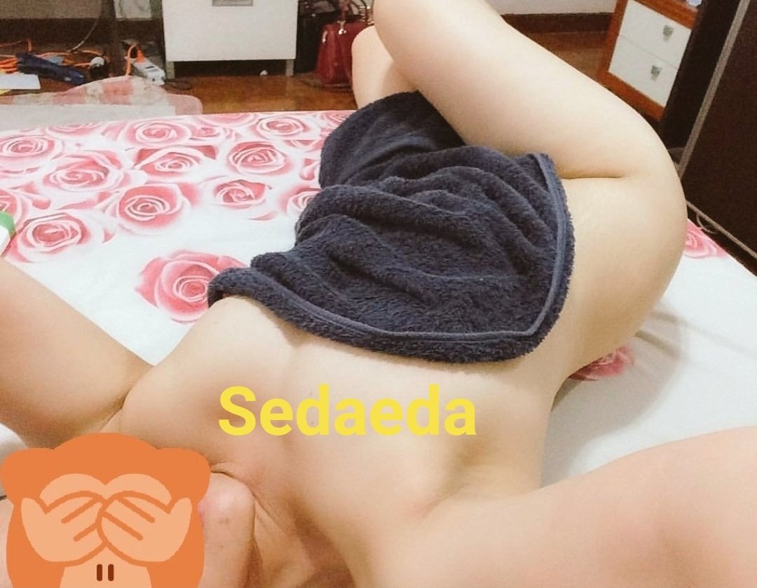 Cumartesi