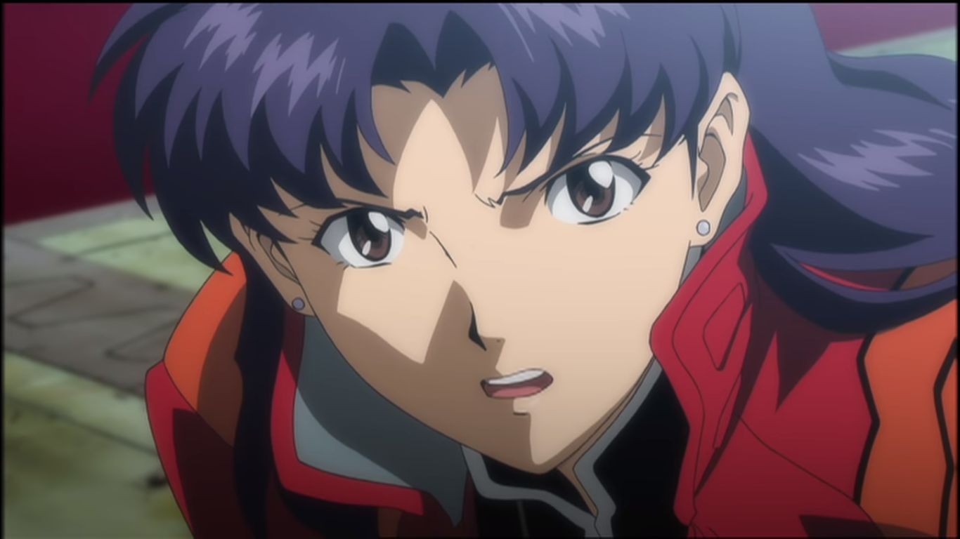 アニメヅケデイズ على X: アニメヅケデイズ على X:
