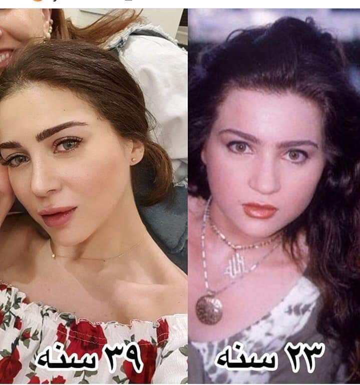 AbeerBarakat369's tweet photo. النماذج من حولك كثيرةعلى كون الشباب والجمال طاقةمش رقم!!برمجونا على ان كل سنة الواحد يكبر فيفقد جزءمن جماله وحيويته!والجسم تلقائياً يتفاعل مع هالفكرة فيشيخ! حتى تفرض خيارك الجديد:كل سنة ازداد نضج وجمال وشباب ووعي فأتسامح وأشوف النتائج على ملامحي وجسدي
#إكسير_الشباب_مع_عبير_بركات https://t.co/ryKNr84AJu