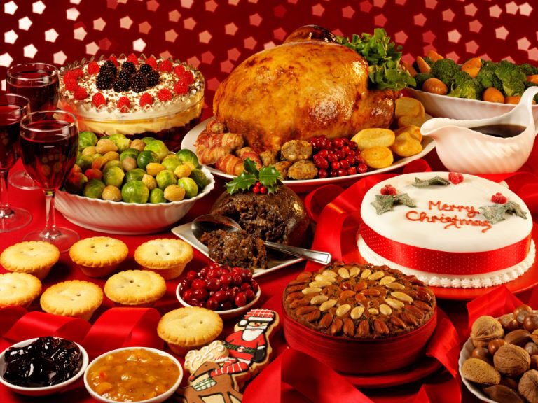 WellowShop's tweet image. Place your Christmas orders at the village shop by weds 11th Dec!  We have a range of lovely, local produce for you to order.  Pick up in Christmas week.  One box, one bill!  All fresh.  Get your form in the shop.  #hohoho #yumyumyum