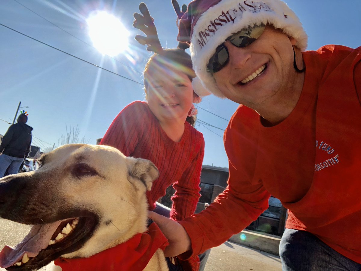 Brian Smith tweet media