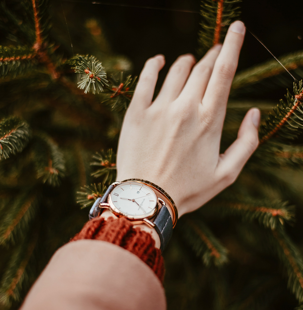 ImmunityJ's tweet photo. Now the Black Friday sale dust has settled its time to look forward to Christmas!
Tap to shop for 20% off your next order 🎁
⇥ https://t.co/f7J1zJ5txT #complementyourstyle https://t.co/pqx8qzJ5Um