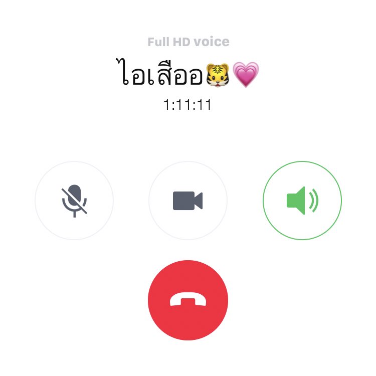 khingaitao ฟอลแบคผมทีคับ tweet media