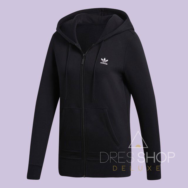 DresShopDeluxe's tweet photo. 💢VARIEDAD DE TALLAS Y COLORES💢
       
Servicio a domicilio: Medellín🚘
🇨🇴Envíos a toda Colombia🇨🇴 
📦Ventas al por mayor y al detal📦

⬇️Información y pedidos⬇️
📲WhatsApp 310 4688489

#moda #estilo #tendencia #calidad #color #femenino #masculino #co
#colombia #king #queen https://t.co/QMHXiLZIK2