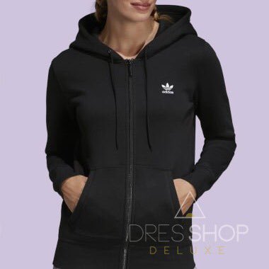 DresShopDeluxe's tweet photo. 💢VARIEDAD DE TALLAS Y COLORES💢
       
Servicio a domicilio: Medellín🚘
🇨🇴Envíos a toda Colombia🇨🇴 
📦Ventas al por mayor y al detal📦

⬇️Información y pedidos⬇️
📲WhatsApp 310 4688489

#moda #estilo #tendencia #calidad #color #femenino #masculino #co
#colombia #king #queen https://t.co/QMHXiLZIK2