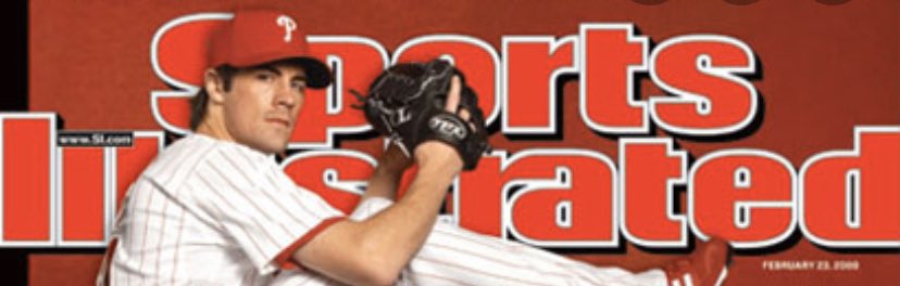 Bergen Sunday tweet media