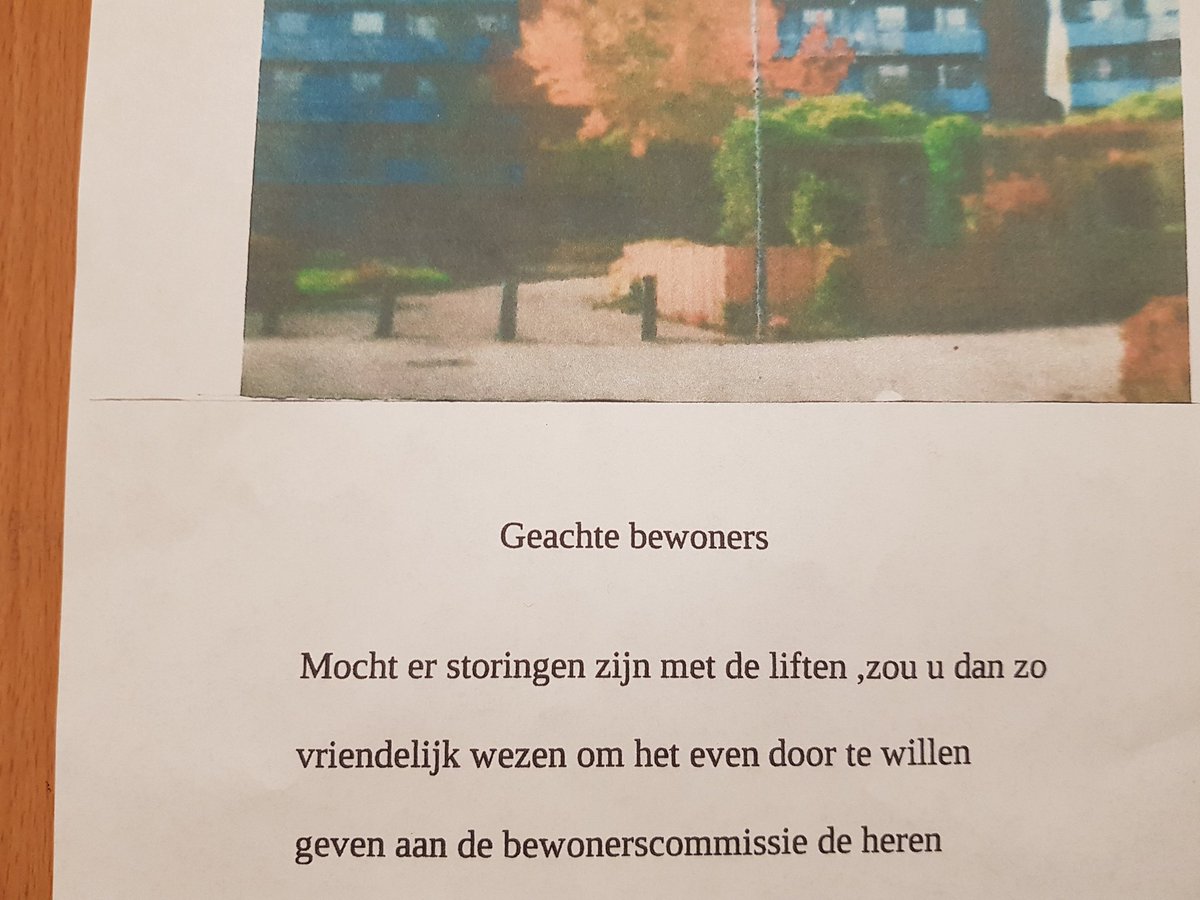 Welkom in West Friesland