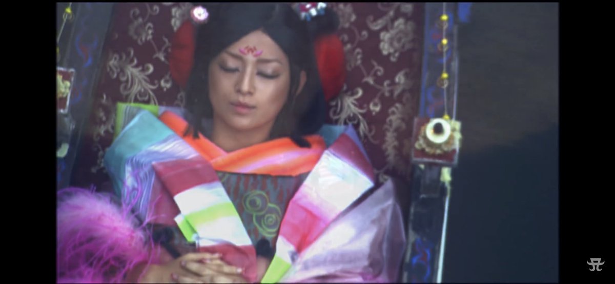 浜崎あゆみ 月に沈む