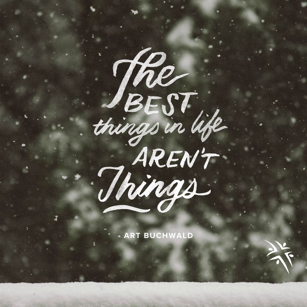 CLCHerrin's tweet photo. Don’t forget the true meaning of this season:
.
.
.
.
.
......God with us.

#TheBestThingsInLife #GodWithUs https://t.co/sUScXNY9gG