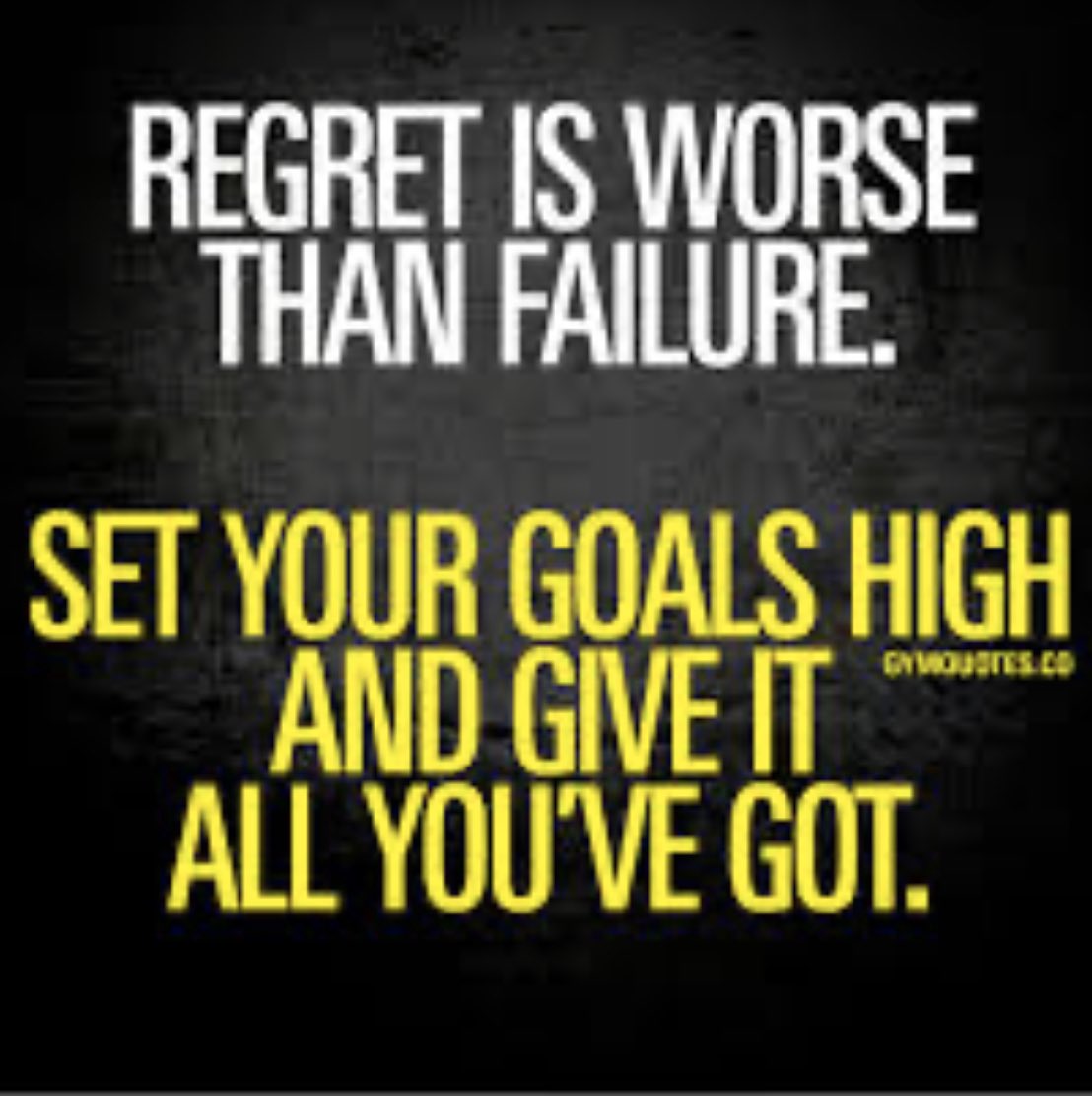 Onyx_Rays's tweet photo. Another competition, another weekend quote! We are giving it all we got in Gaitlinburg! #TheWorkIsWorthIt #ORATB 🖤🍋 https://t.co/mfpZAvgYRk