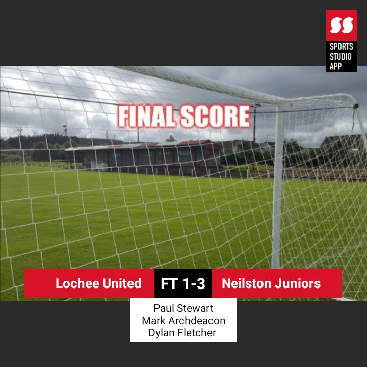 NeilstonFC's tweet image. The Farmer’s Boys beat the East Super League champions and are in the 5th round for the first time in 12 years!! #monthefarmersboys