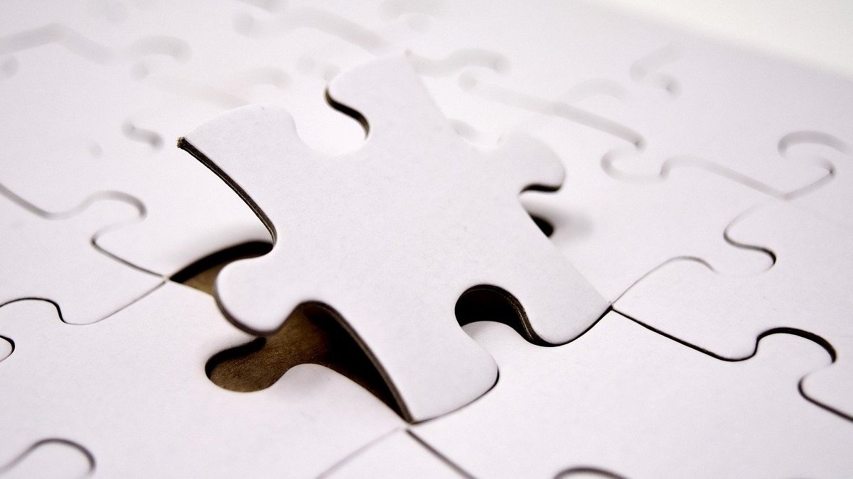 StrunkAccess's tweet image. Make managing your Overdraft Privilege Program easier and more successful with ODP Manager. 

#Strunk #OverdraftPrivilege #Governance #Compliance #riskmanagement

 Strunk e-pr.me/2DRMxoq