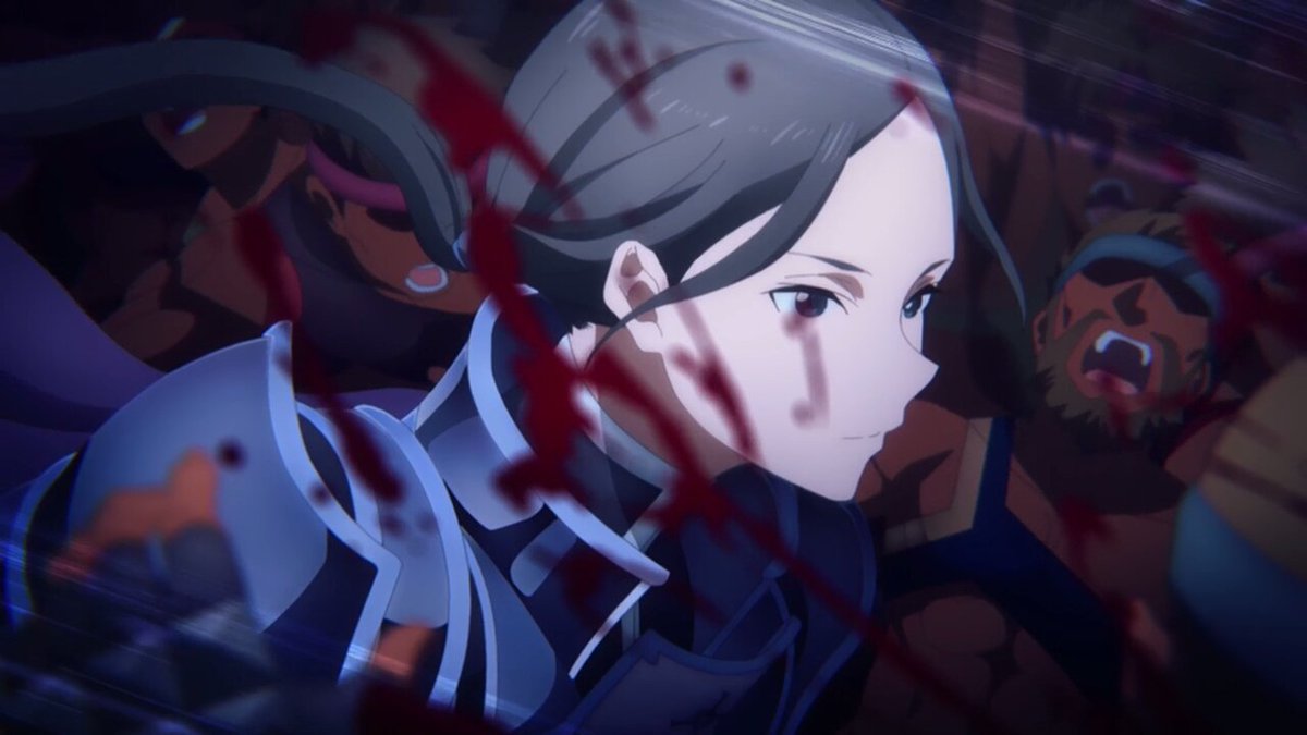 最も人気のある シェータ シンセシス トゥエルブ シェータ シンセシス トゥエルブ