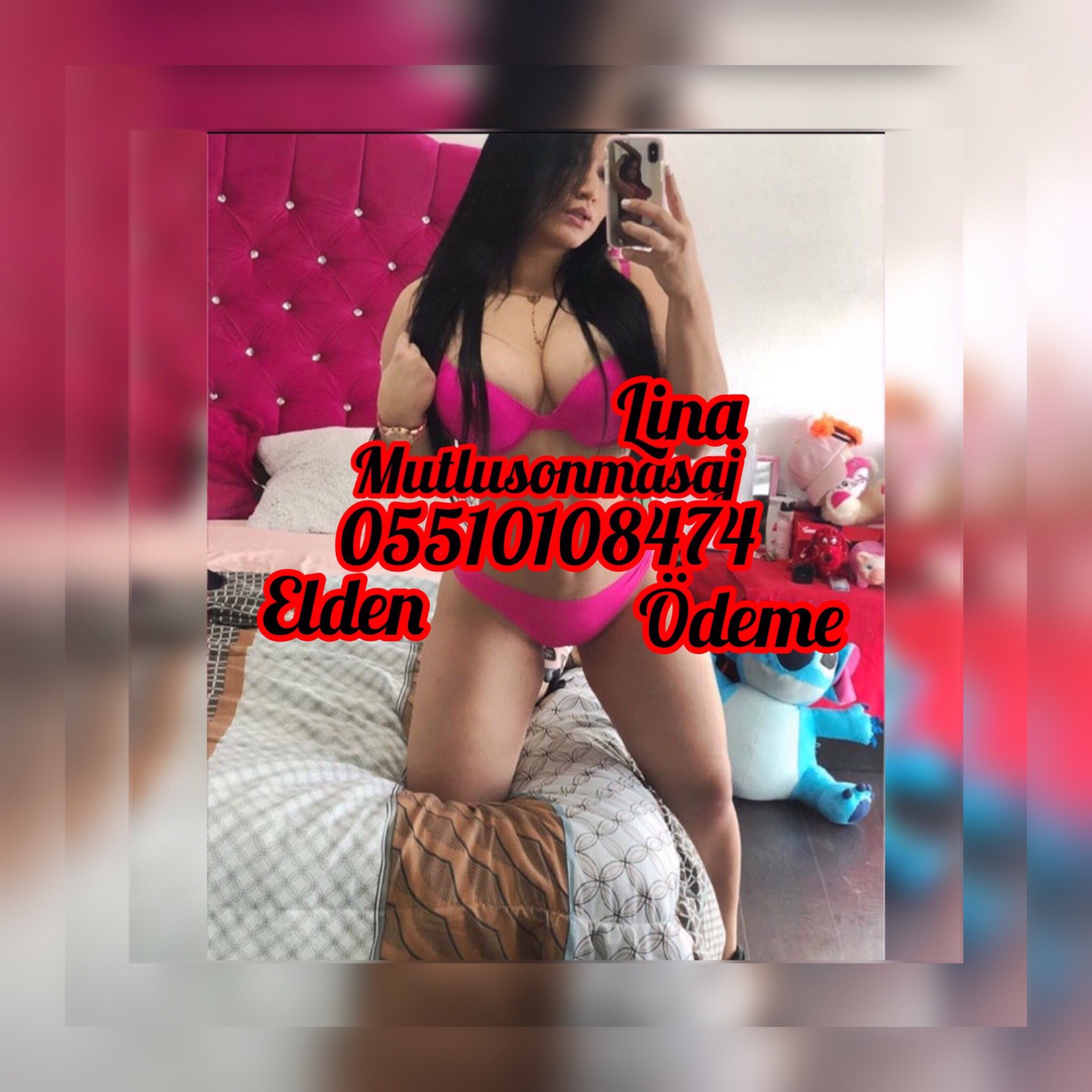 b con bcon00553758 twitter