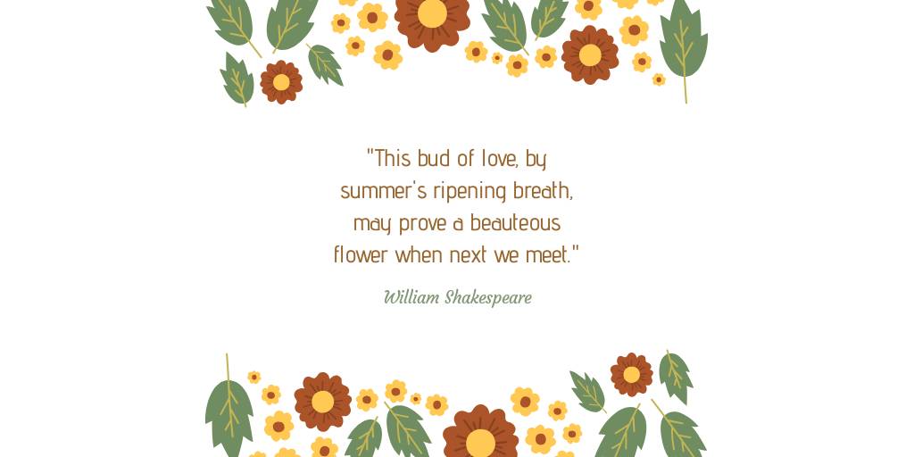 ereadersbyjade's tweet photo. https://t.co/zkI2iwoV0u