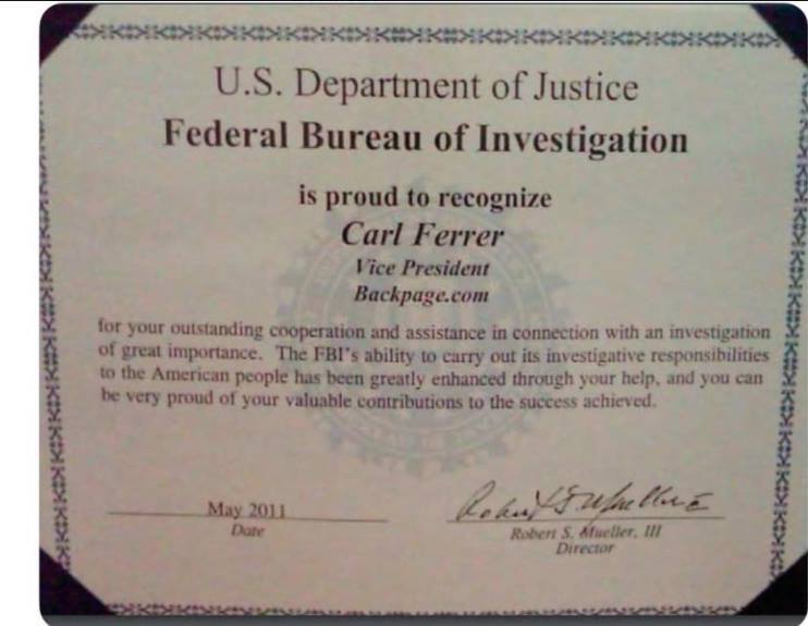 American Banana Republic Justice