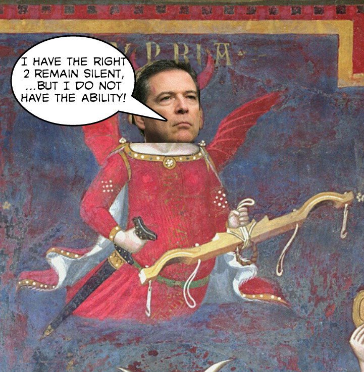 FAILURES continue  @TheJusticeDeptWhere's the EPSTEIN GANG AND CLIENT ARRESTS?