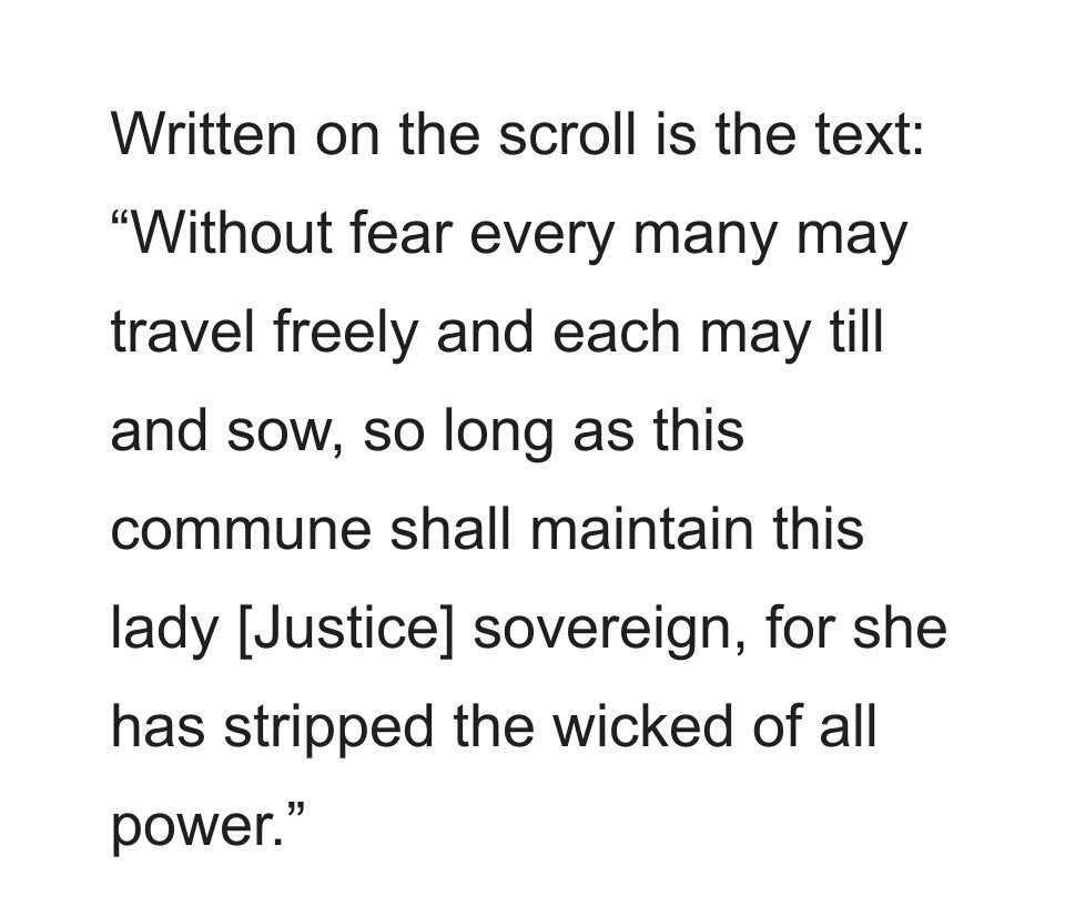 FAILURES continue  @TheJusticeDeptWhere's the EPSTEIN GANG AND CLIENT ARRESTS?