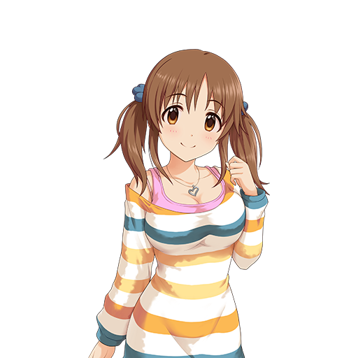 原田ひとみのtwitterイラスト検索結果 古い順