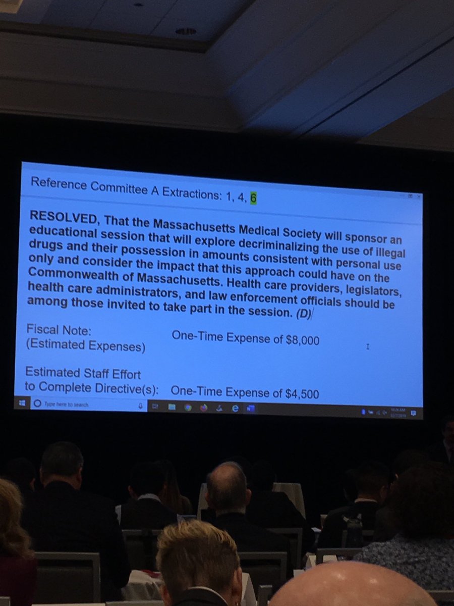 Michael Bierer MD tweet media