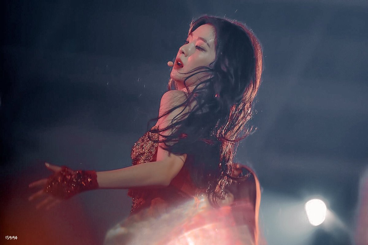 𝑰𝒓𝒆𝒏𝒆, 𝑩𝒂𝒆. (@renebaebea) / Posts / X