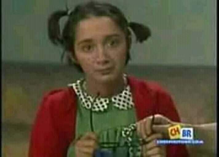 thebitterfalls's tweet image. #fcseguefc mas sem dar unfollow gente, dá muita preguiça retribuir depois