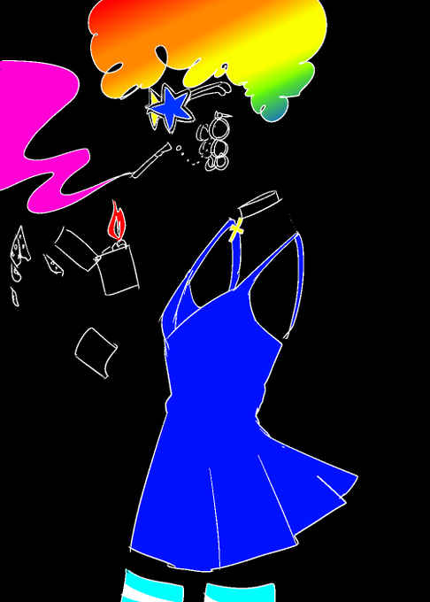 透明人間のtwitterイラスト検索結果 古い順 透明人間のtwitterイラスト検索結果 古い順