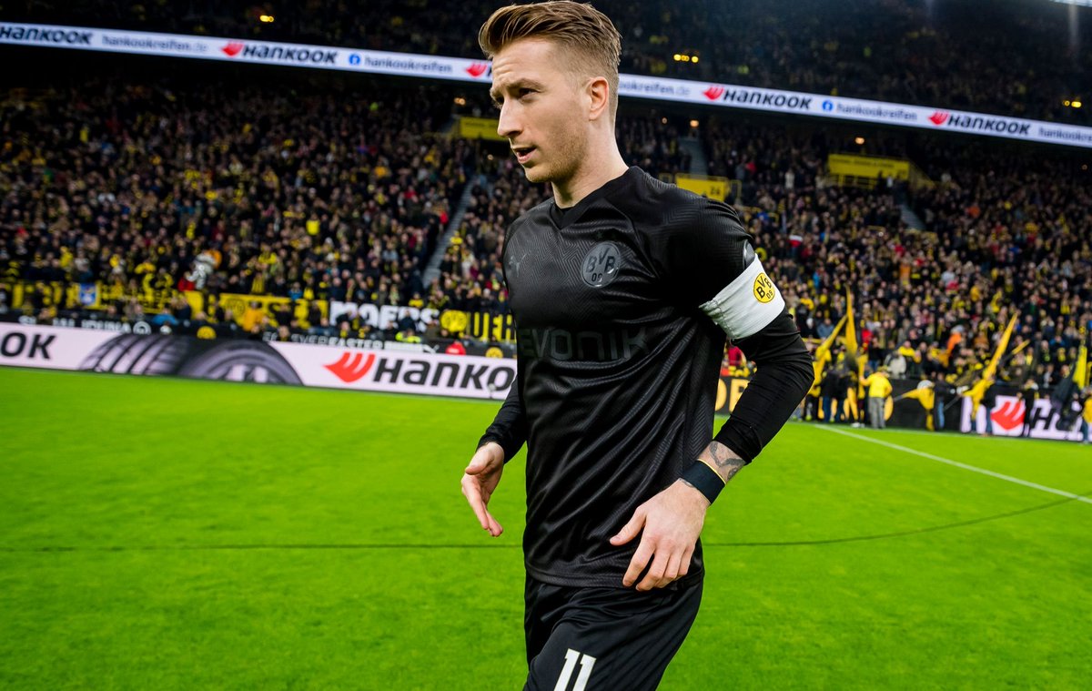 FtblPhotos's tweet photo. Marco Reus. #BVB [by Alexandre Simoes]: https://t.co/dB5Lqtnml0
