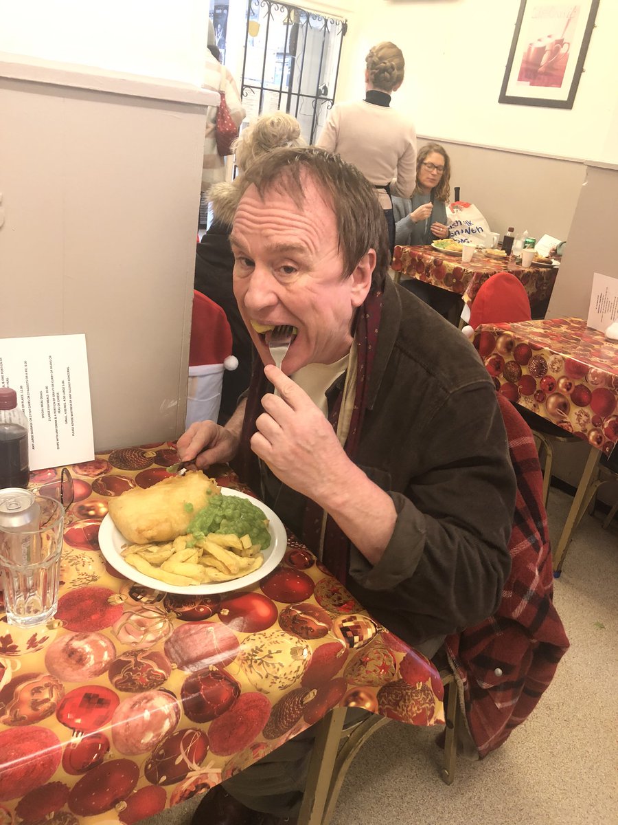 chrispevans1's tweet photo. Great day today out and about in our community #SmallBusinessSaturday, love these guys, thanks for the banter, you’re the back bone of our economy and, we need to redouble our efforts to support you, thanks for bringing some character to our community #shoplocal #eatlocal https://t.co/vK4zVPJM89