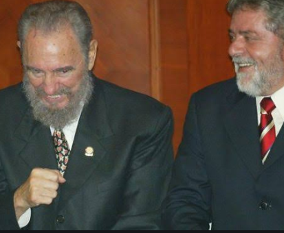 tonny_coxa's tweet photo. “Petistas preocupados com as vaias do carniça?"
Precisam aumentar nas próximas pesquisas os índices de aprovação, que tal colocar 85%?..#AIVAI https://t.co/VfetPLVRRh