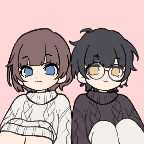 気弱のtwitterイラスト検索結果 古い順 気弱のtwitterイラスト検索結果 古い順