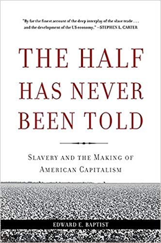 IF YOUR ANCESTORS CAME TO AMERICA BETWEEN 1500's - 1880's Slavery catapulted America'searly colonial economic rise, which incentivized your ancestors to come here or remain here. Thank  #ADOS Black AmericansBook references 