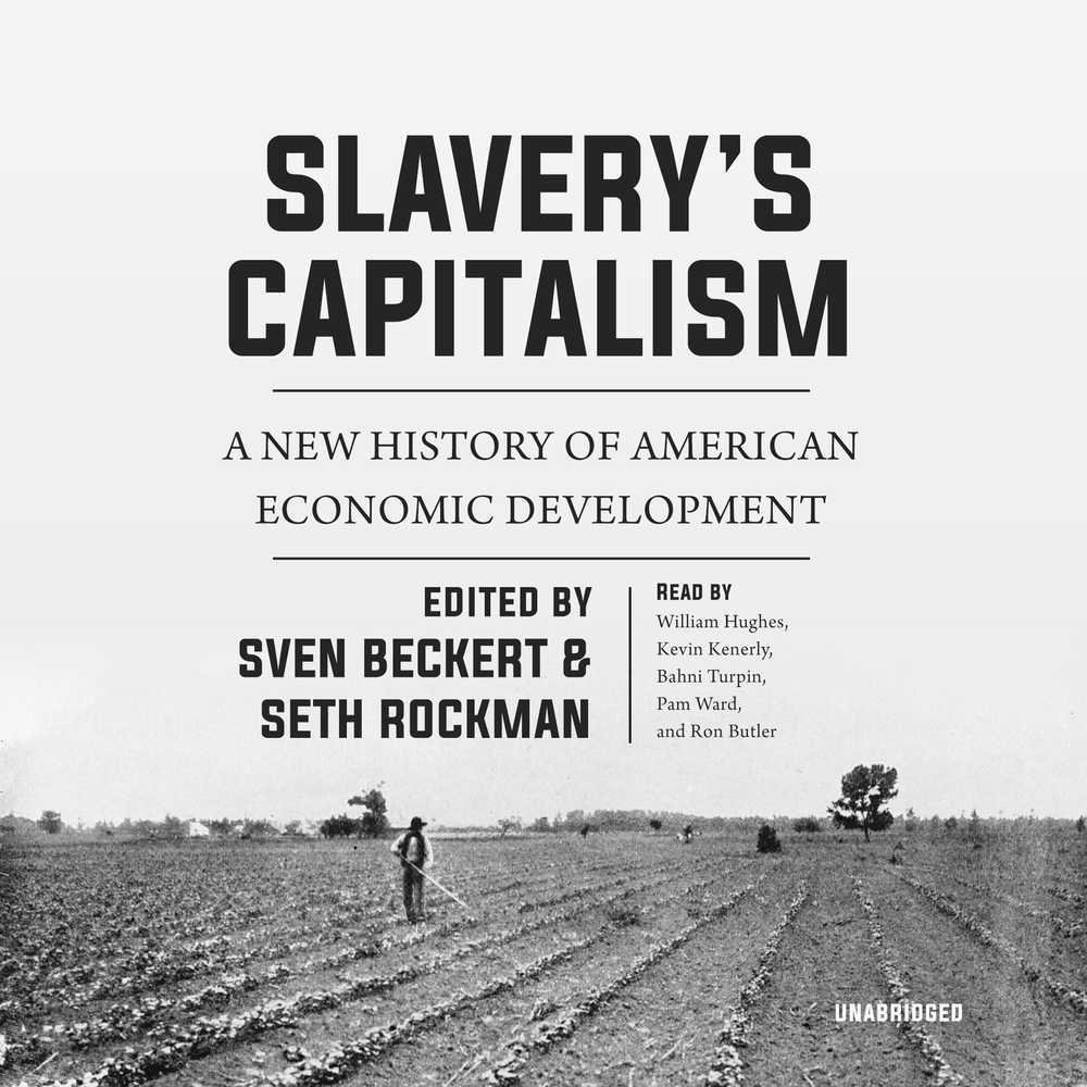 IF YOUR ANCESTORS CAME TO AMERICA BETWEEN 1500's - 1880's Slavery catapulted America'searly colonial economic rise, which incentivized your ancestors to come here or remain here. Thank  #ADOS Black AmericansBook references 