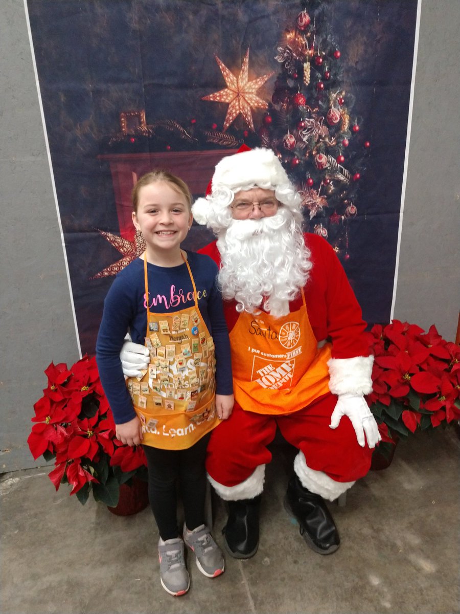 Carrie Miller tweet media