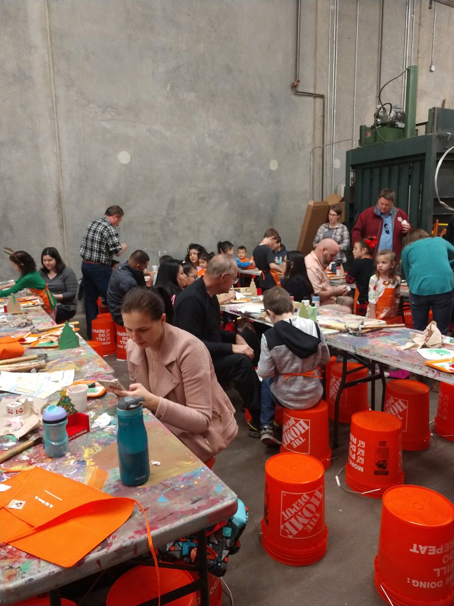 Carrie Miller tweet media