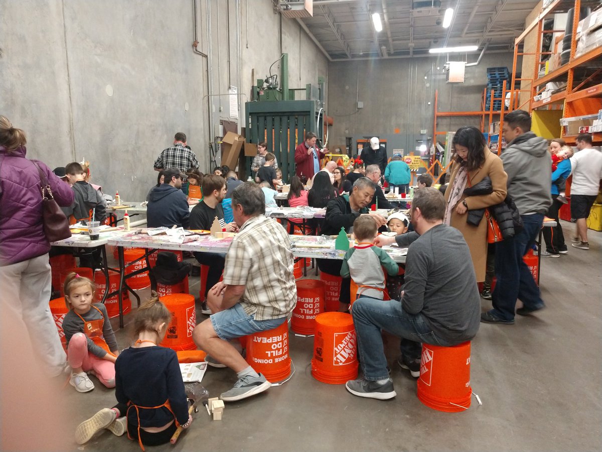 Carrie Miller tweet media