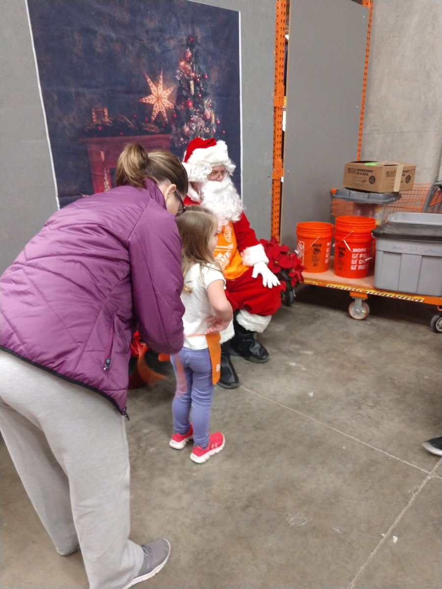 Carrie Miller tweet media