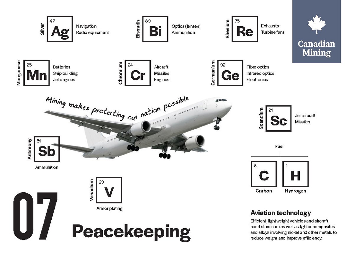 theminingstory tweet media