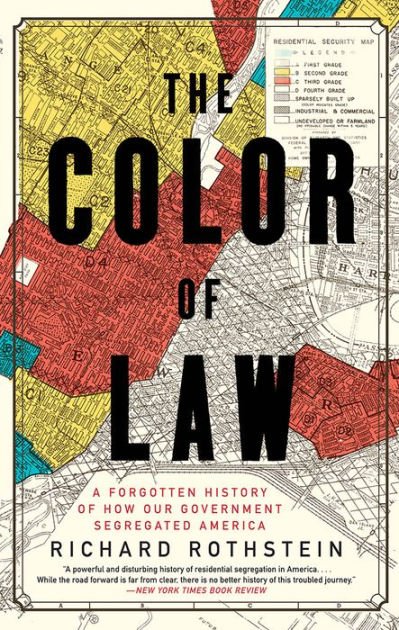 A Thread To Remember ReduxWhite folks, your ancestors did NOT have to own slaves, overseers, or slave catchers.BUT you are here & allowed to thrive as a result of  #ADOS Black Americans. Be thankfulA book primer to your privilege at the expense of black suffering