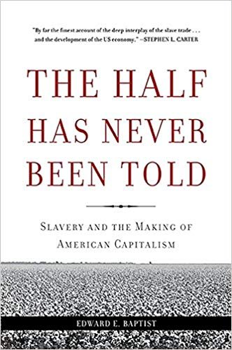 A Thread To Remember ReduxWhite folks, your ancestors did NOT have to own slaves, overseers, or slave catchers.BUT you are here & allowed to thrive as a result of  #ADOS Black Americans. Be thankfulA book primer to your privilege at the expense of black suffering