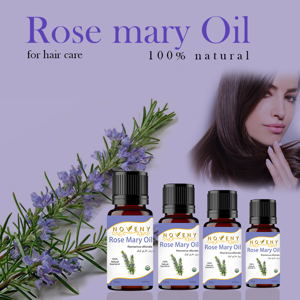 Novenylife's tweet photo. #Novenylife
#Rosemary_oil is one of the most popular #Essential_Oils for its wide array of health benefits.We are renowned globally for offering Best quality #Rosemary_oil at highly affordable prices without compromising the quality. Call/Whatsapp @ 📞 9205539838,8882323169 https://t.co/UVVcU4oqcU