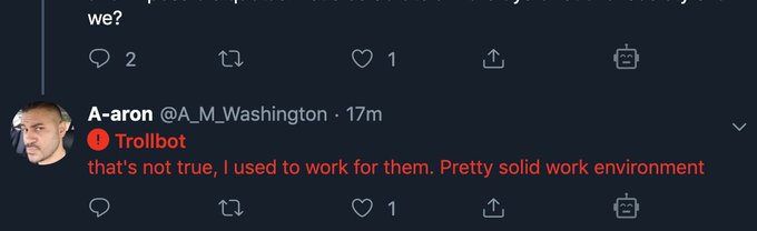 @A_M_Washington @She2legit1 @GinaHaspell1 @AOC oh, did you? https://t.co/DY8Cv6Eava<a class="tags" target="_blank" title="On Twitter" href="/?out=eyJ0eXAiOiJKV1QiLCJhbGciOiJIUzUxMiJ9.eyJpYXQiOjE3MjY0MTA4ODksImlzcyI6InR3cG9ybnN0YXJzLmNvbSIsIm5iZiI6MTcyNjQxMDg4OSwiZXhwIjoxNzU3OTQ2ODg5LCJyZWRpcmVjdF91cmwiOiJodHRwczovL3R3aXR0ZXIuY29tL0FfTV9XYXNoaW5ndG9uIn0.Nd86gg7t4T7jjhNCtr26VE4ccxI-YQMVxL_vfUbrCxtohBxtxmpvPJ9F6p_bbPMKIL3KpyAuUTHmBJNbqov1pw">@A_M_Washington</a><a class="tags" target="_blank" title="On Twitter" href="/?out=eyJ0eXAiOiJKV1QiLCJhbGciOiJIUzUxMiJ9.eyJpYXQiOjE3MjY0MTA4ODksImlzcyI6InR3cG9ybnN0YXJzLmNvbSIsIm5iZiI6MTcyNjQxMDg4OSwiZXhwIjoxNzU3OTQ2ODg5LCJyZWRpcmVjdF91cmwiOiJodHRwczovL3R3aXR0ZXIuY29tL1NoZTJsZWdpdDEifQ.sIxrcNMadf3uG65imjIZ82QoOCLoxWqPTEJ4qrsPkPHVzfTMAlgkKRLkWnhKVLkwfy0MdF1v5KOgdC4u_Nk8Mw">@She2legit1</a><a class="tags" target="_blank" title="On Twitter" href="/?out=eyJ0eXAiOiJKV1QiLCJhbGciOiJIUzUxMiJ9.eyJpYXQiOjE3MjY0MTA4ODksImlzcyI6InR3cG9ybnN0YXJzLmNvbSIsIm5iZiI6MTcyNjQxMDg4OSwiZXhwIjoxNzU3OTQ2ODg5LCJyZWRpcmVjdF91cmwiOiJodHRwczovL3R3aXR0ZXIuY29tL0dpbmFIYXNwZWxsMSJ9.wQ-U6tP9HAEuePAhU8-Z4UUiAFE01_d2TXkaOuyIIkvv3S5ZNBpZx6v1K8FCjeMTZ5uku3dpd2WoDPaFzuyM6w">@GinaHaspell1</a><a class="tags" target="_blank" title="On Twitter" href="/?out=eyJ0eXAiOiJKV1QiLCJhbGciOiJIUzUxMiJ9.eyJpYXQiOjE3MjY0MTA4ODksImlzcyI6InR3cG9ybnN0YXJzLmNvbSIsIm5iZiI6MTcyNjQxMDg4OSwiZXhwIjoxNzU3OTQ2ODg5LCJyZWRpcmVjdF91cmwiOiJodHRwczovL3R3aXR0ZXIuY29tL0FPQyJ9.Ul_Hqax2lgtqXldsYzVA7PdkHvqj-ZBFt0fo-7nh1FJUYu5osMeMCy4-xwYvarsqtcDppOt47RhaXsRSFWeiEg">@AOC</a>