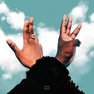 Double M tweet media