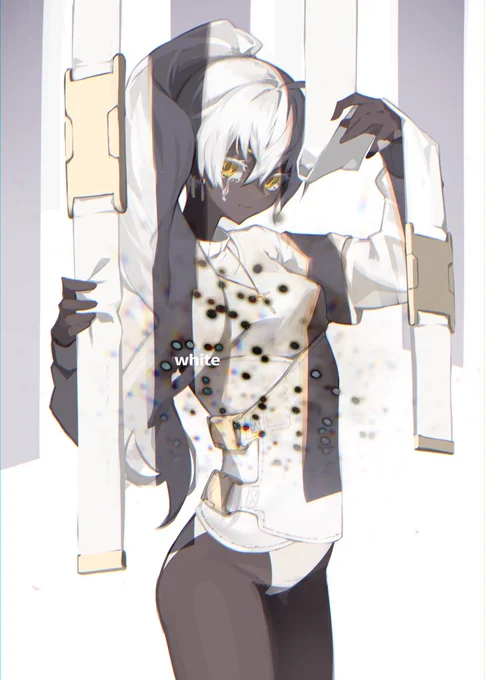#2019年自分が選ぶ今年の4枚 