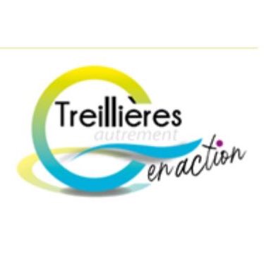 #NouvellePhotoDeProfil