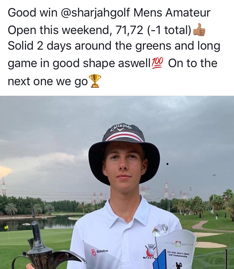 Mark Bishop tweet media