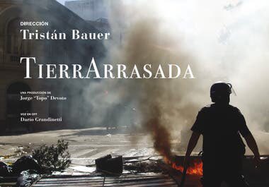 eduardolopezute's tweet image. Duele ver como Macri , sus cómplices y mandantes saquearon al pueblo. 
Estos cipayos van a pagar por cada sueño que le robaron a lxs niños , por cada vacuna que quitaron , por cada fábrica que cerraron y por cada remedio que le sacaron a nuestros mayores.