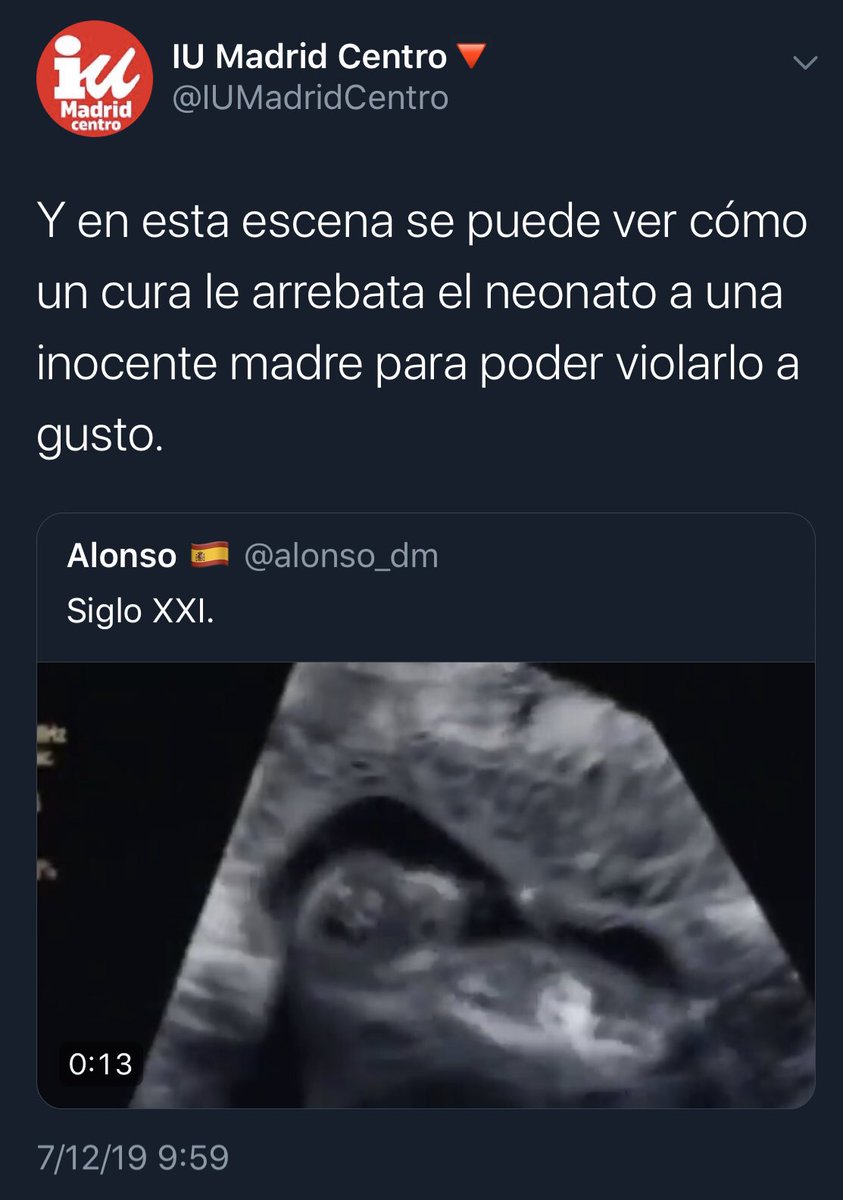 schwart97435650's tweet photo. ten cuidado #HDLGPs ... el karma es un cabron muy sabio...
KARMArero #lacuentaporfavor de la mesa de @IUMadridCentro ...
Gracias!¡🙏🏻🤞🏻 https://t.co/OGgCKWdJvD